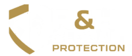 R&H Global Protection